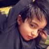 mayakhan317